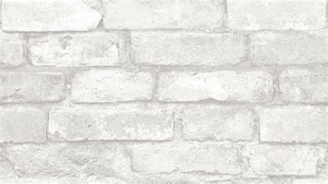 Best White Brick Wallpaper In Hd Wallpaper Hd 2023