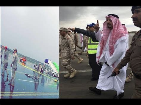 404 لم يتم العثور على الصفحة. عااجل القوات السعودية تسقط طائرة بدون طيار حوثية في مطار ...