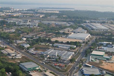 Polo Industrial de Manaus tem faturamento recorde de mais de R bilhões em janeiro SIMMMEM
