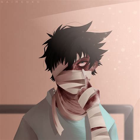 The character is frequently used as a popular internet screamer along with becoming a largely popular creepypasta story. Hospital - Jeff the Killer +VID by Sairenko on DeviantArt