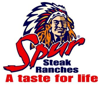 This png image is filed under the tags: The Spur Burger: A South-African-Texan-Native-American ...