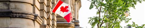 The ontario health insurance plan (french: Visitors to Canada Insurance | CAA Niagara