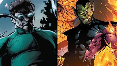 The 25 Best Marvel Superhero Costumes Ranked Cbr