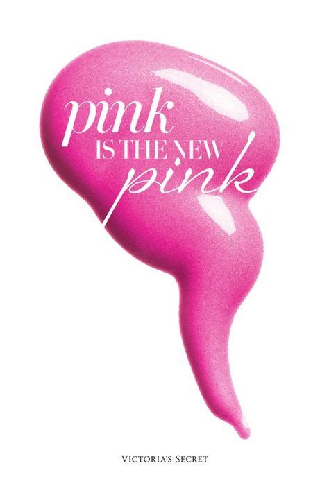 390 All Things Pink Ideas In 2021 Pink Everything Pink Pretty In