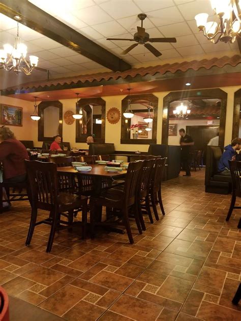Jul 14, 2021 · jul 14, 2021. Herrera's Mexican Restaurant, 9420 College Park Dr, Conroe ...