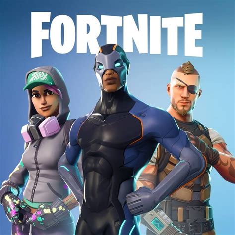 Figuring out the fortnite chapter 2 season 3 end date is easy enough if you go by what the battle in a new season, complete with changes to the battle royale map, new characters, a marvel crossover, and thor's hammer has just landed in fortnite. 'Fortnite' Fully Upgraded Carbide & Omega Guide - How to ...