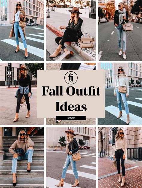Buy Fall Vacation Outfits In Stock