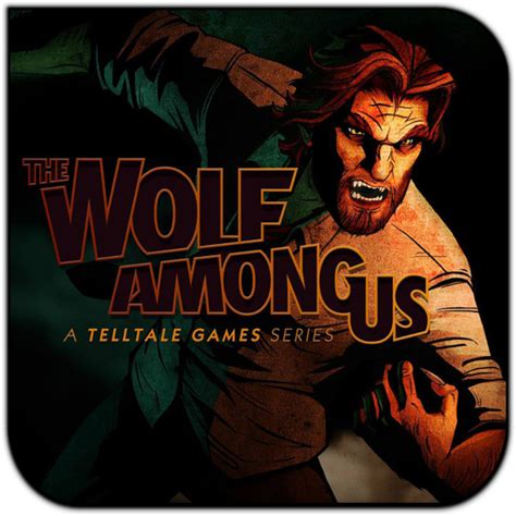 We did not find results for: Telltale New IP "Most Ambitious Thing the Company Has Ever Done"