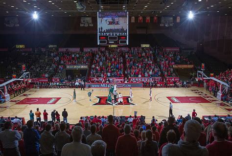 For all courts including the nba, the foul line distance is 15 feet from the foul line to the front of the backboard. The 15 Best College Basketball Courts According to a Flooring Pro - Carpets in the Park