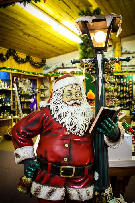 Buy products such as holiday time snowman greeter table top christmas decoration, 22 at walmart and save. Contact - Christmas Village, Rapid City | Christmas Village - Rapid City, South Dakota