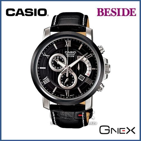 Find casio watch from a vast selection of wristwatches. View Casio Beside Wr50M Price Malaysia Background - World ...