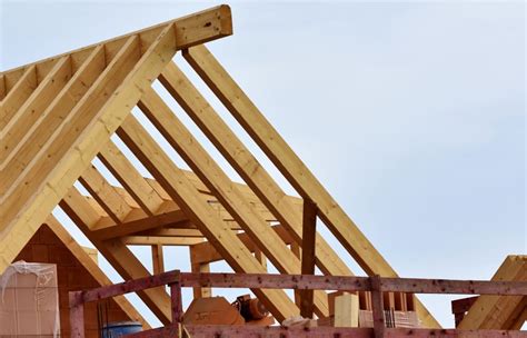 The process is, however, no different to building roof trusses for any other kind of building, including a house. Tips For Shed Roof Building - Sheds For Home