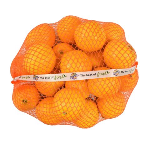 Buy Orange Valencia 3 Kg Bag Online In Dubai Sharjah Abu Dhabi Ajman