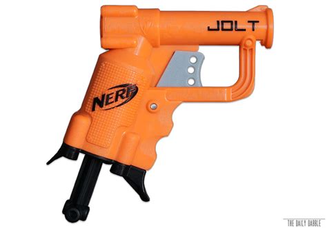 Best Nerf Guns Of 2023 14 Must Have Blasters Reviewed