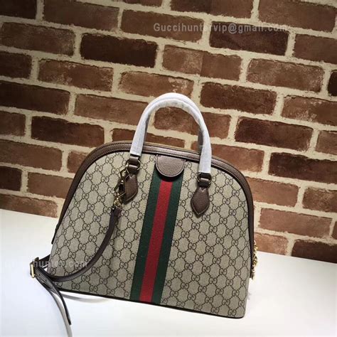 Knockoff Used Gucci Purses Handbags