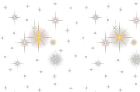 Use these free sparkle png transparent overlays in various portraits, especially in photos of children, brides, couples, women to bring attention to the object. Clip Art Graphics