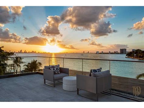 Miami Beach Waterfront Estates Archives Aria Luxe Realty Aria Luxe Realty