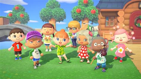 Both his catchphrase, krzzt, and favorite sayings, zap! and lightning never strikes twice. Animal Crossing: New Horizons entre los juegos favoritos del 2020 para los desarrolladores ...