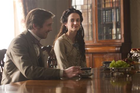 Penny Dreadful Season 1 Episode 5 Still Penny Dreadful Penny Dreadful Tv Series Penny