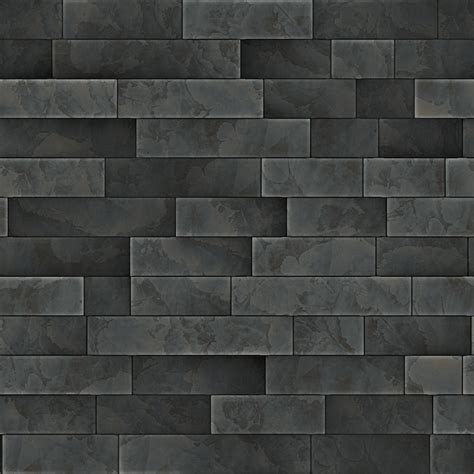 Slate Tiles For Walls Hawk Haven