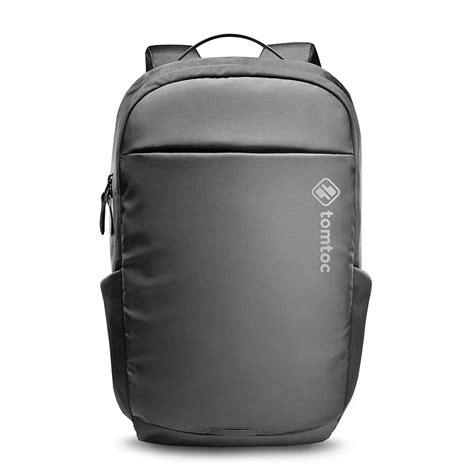 Tomtoc 156 Inch Professional Business Laptop Backpack Review One Of Best
