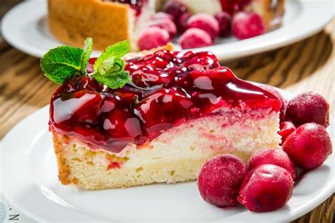 Each website has its own basis for making reviews. 6 types of desserts for diabetic children - Discover Beauty, Decoration, Fashion, Hairstyles ...