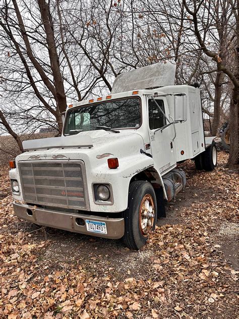 Buy and Sell in New Hampton, Iowa | Facebook Marketplace