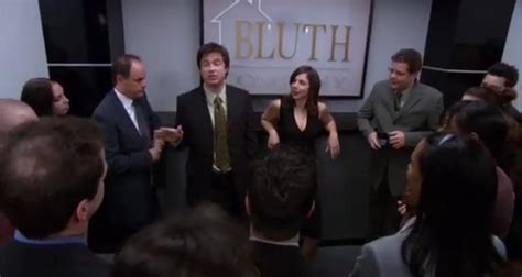 Jason has an elder sister justine bateman who was born on february 19, 1966. Season 3 of Arrested Development, Jason Bateman's real life sister, Justine Bateman, plays a ...