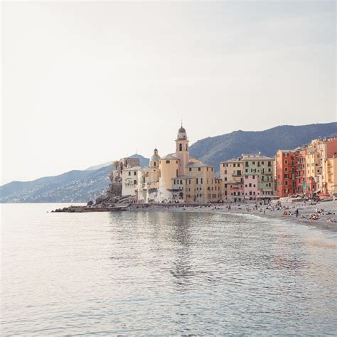 Camogli 2022 Top Things To Do Camogli Travel Guides Top Recommended