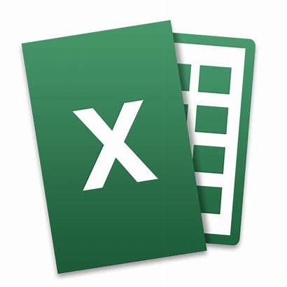 Excel Icon Microsoft Newdesignfile Via Xlsx