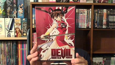 my anime dvd collection 16 youtube