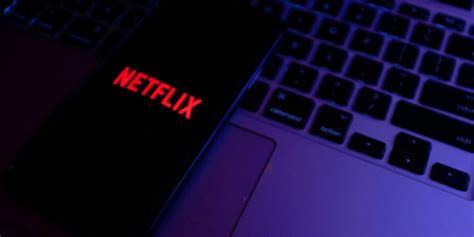 A monster horror movie, and a social satire all at once, it became known as one of the highest grossing south korean films of all time back in 2006. Top 10 Horror Movies on Netflix: Halloween Special