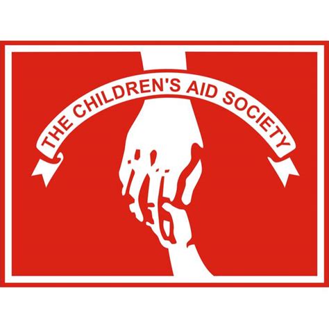 Childrens Aid Society Melrose Home