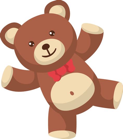 Teddy Bear Png Transparent Image Download Size 804x911px