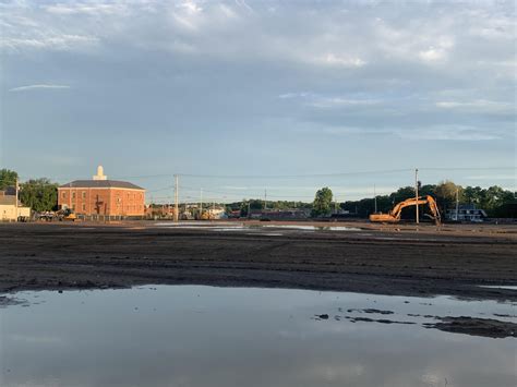 Carle Project Groundbreaking Set for Next Thursday | Vermilion County First