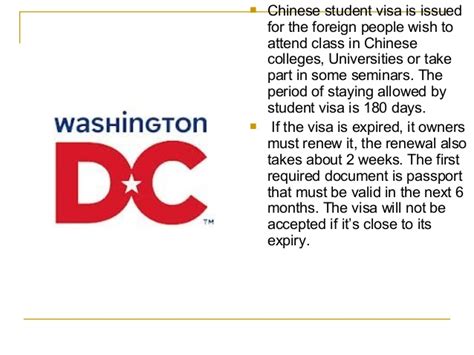 Apply for china visa online. Chinese embassy in washington dc