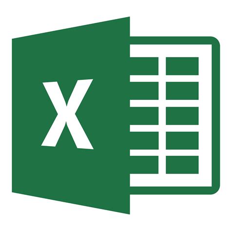 Cuales Son Los Iconos De Excel