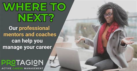 But the errors don't impede understanding. Self-Reflection: Understanding Yourself before a Career ...