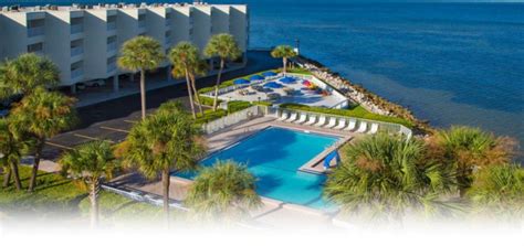 View deals for sailport waterfront suites, including fully refundable rates with free cancellation. Sailport Resort Tampa Cheap Vacations Packages | Red Tag ...
