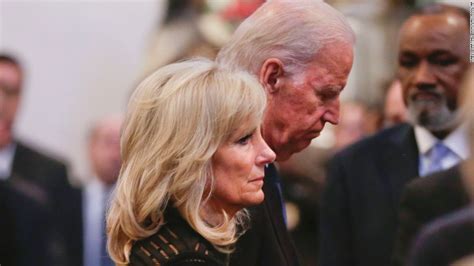 What We Ll Remember From Beau Biden S Funeral CNNPolitics Com