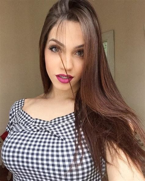 Maria Eduarda Vieira Eduarda Vieira Beautiful Brazilian Trans Woman Instagram Photos Tg Beauty