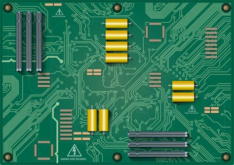 Kelvin Connection | Four-Terminal Sensing & Kelvin Connector