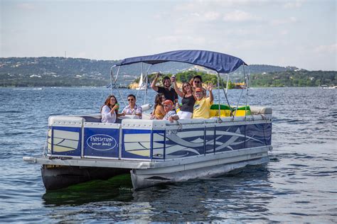 Check spelling or type a new query. Best Lake Travis Boat Rentals