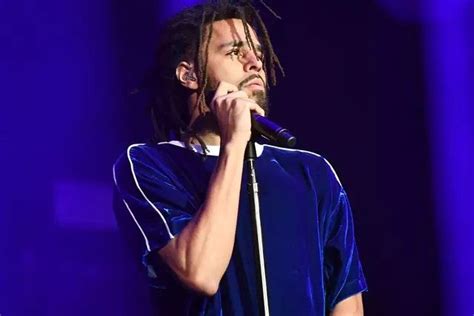 Just know this was years in the making. @thugpassionnn🦄🌸 | J cole, Cole, Middle child