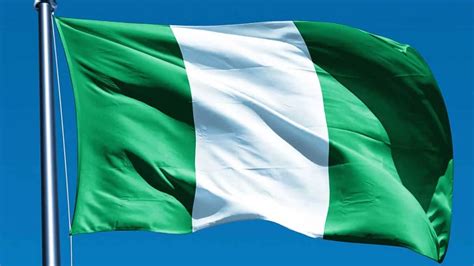 Nigeria Public Holidays For 2023 Full List — Ekohotblog