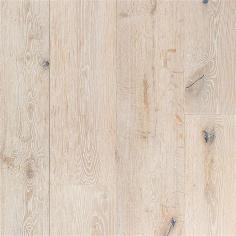 European Oak Reactive Wire Brushed Engineered Hardwood Floor And Decor