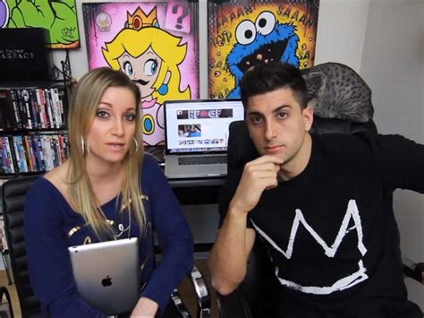 The 20 Most Popular Youtubers In The World Business Insider