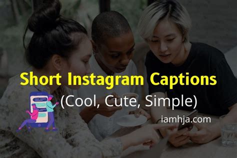 Cute Summer Instagram Captions 2021