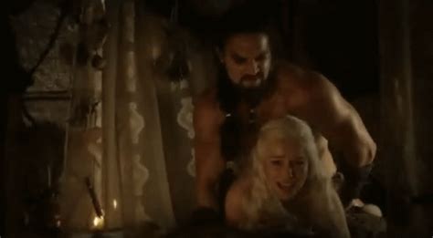 Gifs Nude Game Of Thrones TheFappening Library
