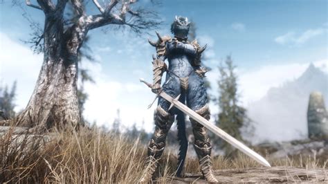 Sexy Argonians Request Find Skyrim Adult Sex Mods 13328 Hot Sex Picture